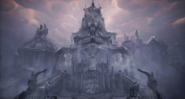 1666682655903617.png image.png