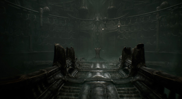 1666686183694967.png image.png