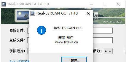 1666688966734314.png image.png