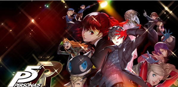 1666756121970757.png image.png