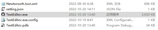 1666764468330567.png image.png