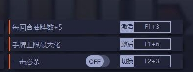 1666766059919394.png image.png