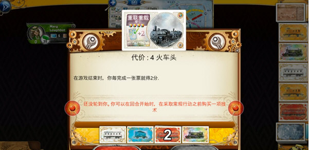 1666767827612221.png image.png