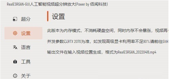 1666771671192498.png image.png