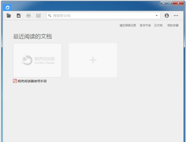 1666773479968713.png image.png