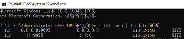 1666774240878472.png image.png