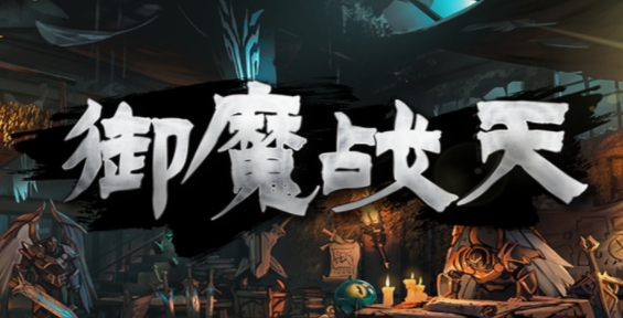 1666775160170099.png image.png