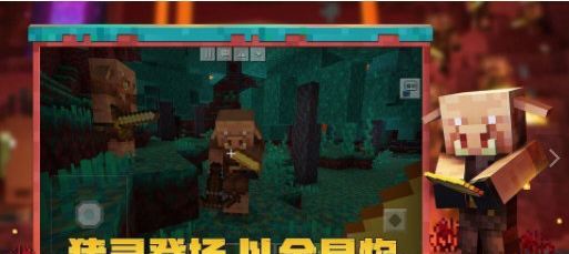 1666776990625595.png image.png