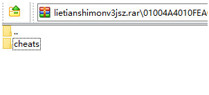 1666849705842514.png image.png