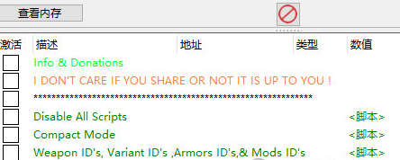 1666849861846991.png image.png