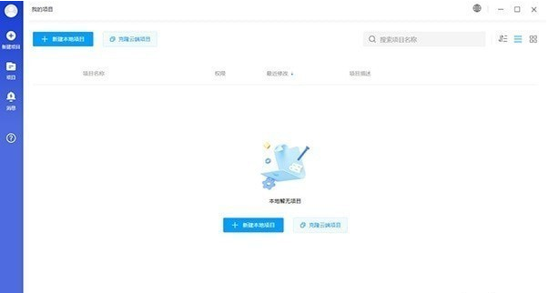 1666935715884604.png image.png