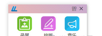 1666941342472547.png image.png