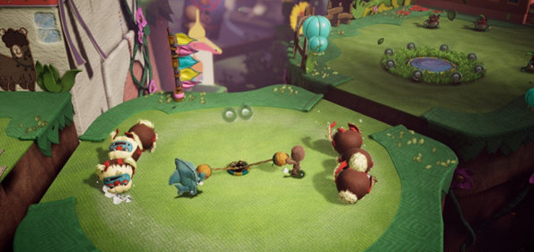 1666949081763086.png image.png