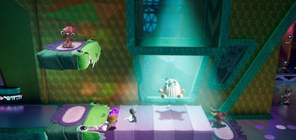 1666949086952928.png image.png