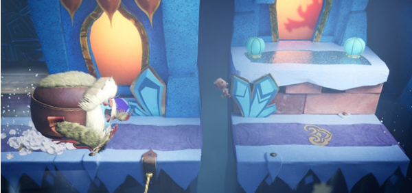 1666949090174003.png image.png