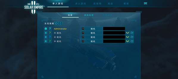1667195920493676.png image.png