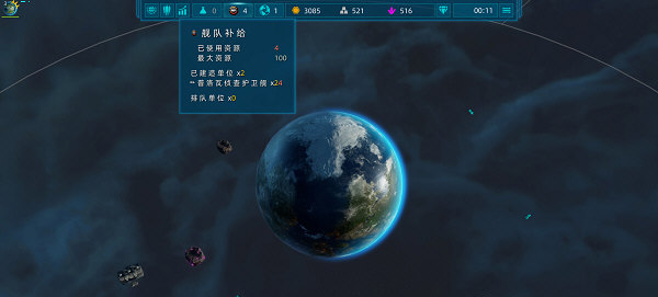 1667195910786611.png image.png