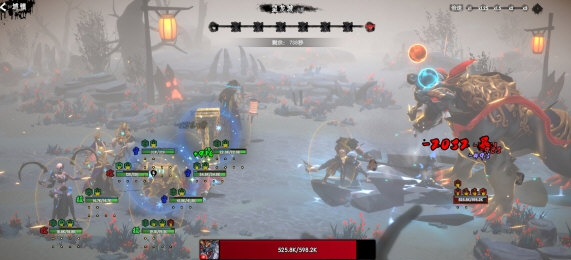 1667198174245383.png image.png