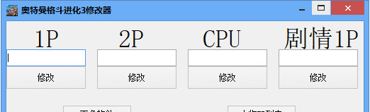 1667201189123182.png image.png