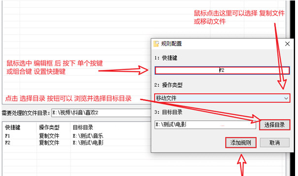 1667204374759155.png image.png