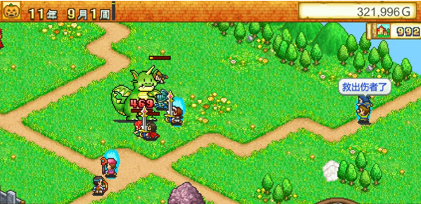 1667204894265359.png image.png