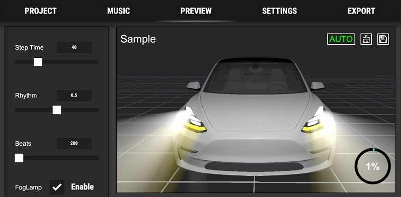 1667288163390536.png image.png