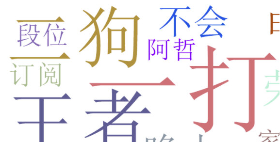 1667360692557582.png image.png