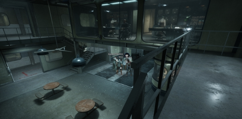 1667368881340697.png image.png