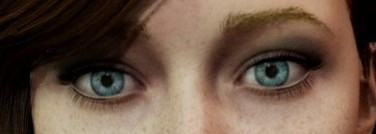 1667368705393708.png image.png