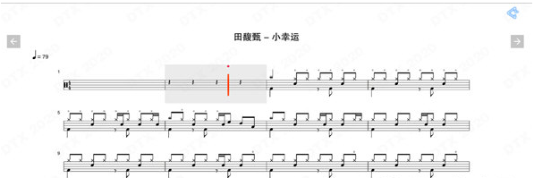 1667369951409314.png image.png