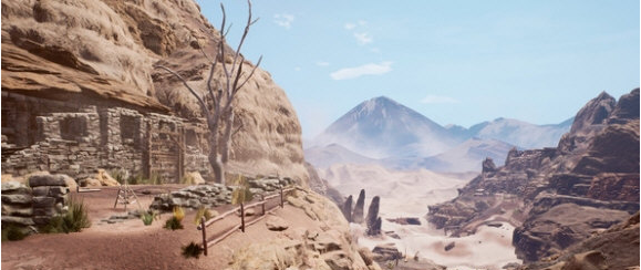 1667370798870873.png image.png