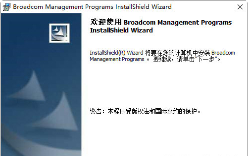 1667374319390659.png image.png