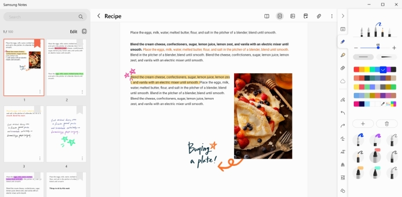 1667375891815817.png image.png