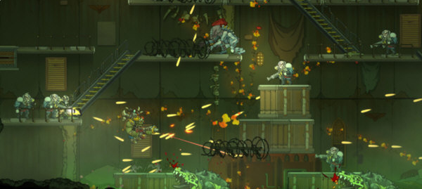 1667381018742125.png image.png