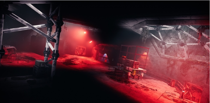 1667455008764081.png image.png