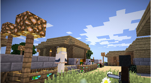 1667463946786562.png image.png