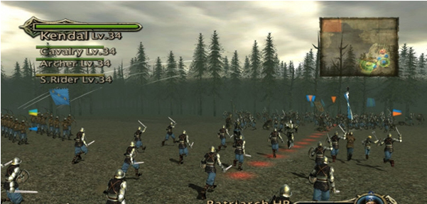 1667465599678963.png image.png