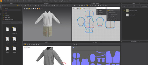 1667467063217965.png image.png