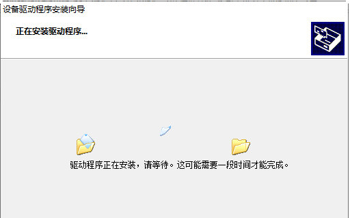 1667468644964534.png image.png