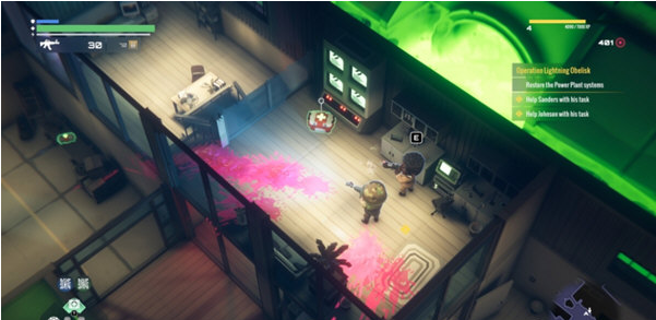 1667792817723028.png image.png