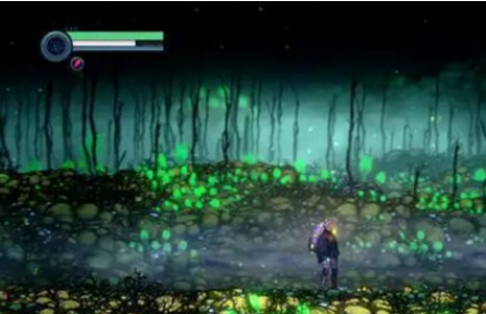 1667812465827829.png image.png