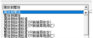 1667804719277948.png image.png