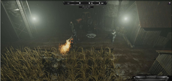 1667807580877672.png image.png