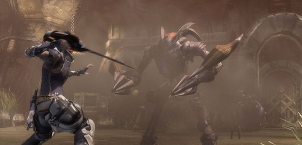 1667812091275039.png image.png