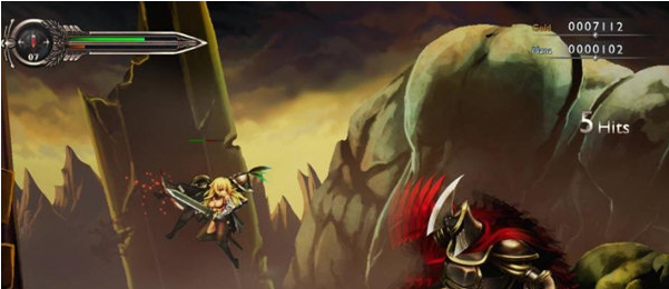 1667812613927330.png image.png