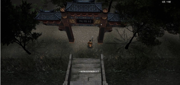 1667815300416572.png image.png