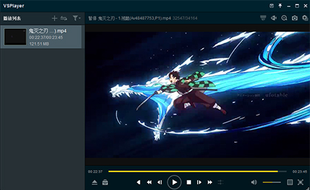 1667887578654054.png image.png