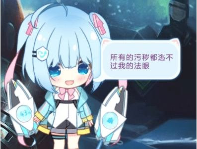 1667891772142444.png image.png
