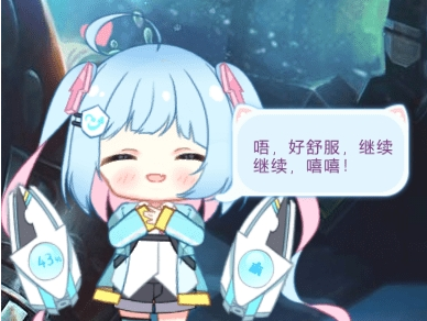 1667891778650967.png image.png