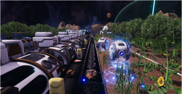 1667973627417289.png image.png